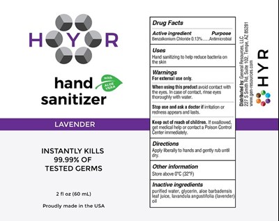 2oz-hyr Hs Aloe-glycerin-lav 70481-303 (2oz Hyr Hs Aloe Glycerin Lav 70481 303)